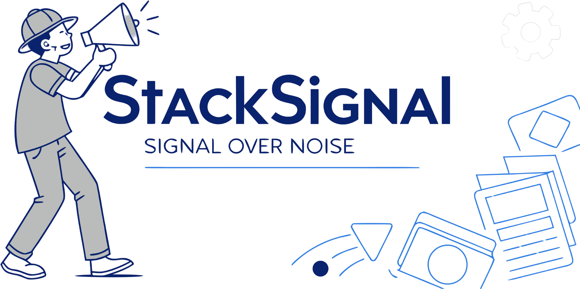 StackSignal